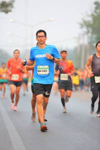 BIB: 21422
                            <button type="button" onclick="openModal(7625676)" class="btn btn-primary btn-sm float-right btn-popup" data-toggle="modal" data-target=".modal-high-quality">
                        <i class="fas fa-shopping-cart"></i> Add to Cart
                    </button>
                                            <button type="button" onclick="isThisMe(7625676, true)" class="btn btn-success btn-sm float-right btn-popup btn-isme hidden" data-toggle="tooltip" data-placement="bottom" title="นี่คือรูปของคุณใช่ไหม คลิกที่นี่เพื่อเอาเข้าอัลบั้ม">
                        <i class="fas fa-plus"></i> Add to album
                    </button>
                    <button type="button" onclick="isThisMe(7625676, false)" class="btn btn-warning btn-sm float-right btn-popup btn-isnotme hidden">
                        <i class="fas fa-ban"></i> Remove from album
                    </button>