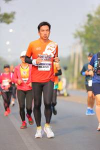 BIB: 42527
                            <button type="button" onclick="openModal(8176353)" class="btn btn-primary btn-sm float-right btn-popup" data-toggle="modal" data-target=".modal-high-quality">
                        <i class="fas fa-shopping-cart"></i> Add to Cart
                    </button>
                                            <button type="button" onclick="isThisMe(8176353, true)" class="btn btn-success btn-sm float-right btn-popup btn-isme hidden" data-toggle="tooltip" data-placement="bottom" title="นี่คือรูปของคุณใช่ไหม คลิกที่นี่เพื่อเอาเข้าอัลบั้ม">
                        <i class="fas fa-plus"></i> Add to album
                    </button>
                    <button type="button" onclick="isThisMe(8176353, false)" class="btn btn-warning btn-sm float-right btn-popup btn-isnotme hidden">
                        <i class="fas fa-ban"></i> Remove from album
                    </button>