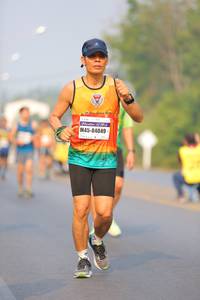 BIB: 84049
                            <button type="button" onclick="openModal(8166009)" class="btn btn-primary btn-sm float-right btn-popup" data-toggle="modal" data-target=".modal-high-quality">
                        <i class="fas fa-shopping-cart"></i> Add to Cart
                    </button>
                                            <button type="button" onclick="isThisMe(8166009, true)" class="btn btn-success btn-sm float-right btn-popup btn-isme hidden" data-toggle="tooltip" data-placement="bottom" title="นี่คือรูปของคุณใช่ไหม คลิกที่นี่เพื่อเอาเข้าอัลบั้ม">
                        <i class="fas fa-plus"></i> Add to album
                    </button>
                    <button type="button" onclick="isThisMe(8166009, false)" class="btn btn-warning btn-sm float-right btn-popup btn-isnotme hidden">
                        <i class="fas fa-ban"></i> Remove from album
                    </button>