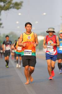 BIB: 41227, 47100
                            <button type="button" onclick="openModal(8161986)" class="btn btn-primary btn-sm float-right btn-popup" data-toggle="modal" data-target=".modal-high-quality">
                        <i class="fas fa-shopping-cart"></i> Add to Cart
                    </button>
                                            <button type="button" onclick="isThisMe(8161986, true)" class="btn btn-success btn-sm float-right btn-popup btn-isme hidden" data-toggle="tooltip" data-placement="bottom" title="นี่คือรูปของคุณใช่ไหม คลิกที่นี่เพื่อเอาเข้าอัลบั้ม">
                        <i class="fas fa-plus"></i> Add to album
                    </button>
                    <button type="button" onclick="isThisMe(8161986, false)" class="btn btn-warning btn-sm float-right btn-popup btn-isnotme hidden">
                        <i class="fas fa-ban"></i> Remove from album
                    </button>