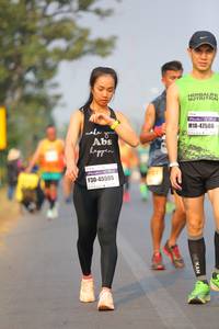 BIB: 47586, 45505
                            <button type="button" onclick="openModal(8414262)" class="btn btn-primary btn-sm float-right btn-popup" data-toggle="modal" data-target=".modal-high-quality">
                        <i class="fas fa-shopping-cart"></i> Add to Cart
                    </button>
                                            <button type="button" onclick="isThisMe(8414262, true)" class="btn btn-success btn-sm float-right btn-popup btn-isme hidden" data-toggle="tooltip" data-placement="bottom" title="นี่คือรูปของคุณใช่ไหม คลิกที่นี่เพื่อเอาเข้าอัลบั้ม">
                        <i class="fas fa-plus"></i> Add to album
                    </button>
                    <button type="button" onclick="isThisMe(8414262, false)" class="btn btn-warning btn-sm float-right btn-popup btn-isnotme hidden">
                        <i class="fas fa-ban"></i> Remove from album
                    </button>
