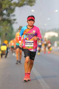 BIB: 42393
                            <button type="button" onclick="openModal(8199840)" class="btn btn-primary btn-sm float-right btn-popup" data-toggle="modal" data-target=".modal-high-quality">
                        <i class="fas fa-shopping-cart"></i> Add to Cart
                    </button>
                                            <button type="button" onclick="isThisMe(8199840, true)" class="btn btn-success btn-sm float-right btn-popup btn-isme hidden" data-toggle="tooltip" data-placement="bottom" title="นี่คือรูปของคุณใช่ไหม คลิกที่นี่เพื่อเอาเข้าอัลบั้ม">
                        <i class="fas fa-plus"></i> Add to album
                    </button>
                    <button type="button" onclick="isThisMe(8199840, false)" class="btn btn-warning btn-sm float-right btn-popup btn-isnotme hidden">
                        <i class="fas fa-ban"></i> Remove from album
                    </button>