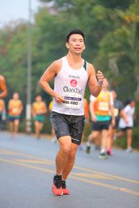 BIB: 41062
                            <button type="button" onclick="openModal(7669316)" class="btn btn-primary btn-sm float-right btn-popup" data-toggle="modal" data-target=".modal-high-quality">
                        <i class="fas fa-shopping-cart"></i> Add to Cart
                    </button>
                                            <button type="button" onclick="isThisMe(7669316, true)" class="btn btn-success btn-sm float-right btn-popup btn-isme hidden" data-toggle="tooltip" data-placement="bottom" title="นี่คือรูปของคุณใช่ไหม คลิกที่นี่เพื่อเอาเข้าอัลบั้ม">
                        <i class="fas fa-plus"></i> Add to album
                    </button>
                    <button type="button" onclick="isThisMe(7669316, false)" class="btn btn-warning btn-sm float-right btn-popup btn-isnotme hidden">
                        <i class="fas fa-ban"></i> Remove from album
                    </button>