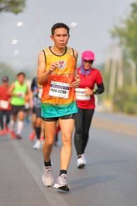 BIB: 42769
                            <button type="button" onclick="openModal(8218518)" class="btn btn-primary btn-sm float-right btn-popup" data-toggle="modal" data-target=".modal-high-quality">
                        <i class="fas fa-shopping-cart"></i> Add to Cart
                    </button>
                                            <button type="button" onclick="isThisMe(8218518, true)" class="btn btn-success btn-sm float-right btn-popup btn-isme hidden" data-toggle="tooltip" data-placement="bottom" title="นี่คือรูปของคุณใช่ไหม คลิกที่นี่เพื่อเอาเข้าอัลบั้ม">
                        <i class="fas fa-plus"></i> Add to album
                    </button>
                    <button type="button" onclick="isThisMe(8218518, false)" class="btn btn-warning btn-sm float-right btn-popup btn-isnotme hidden">
                        <i class="fas fa-ban"></i> Remove from album
                    </button>
