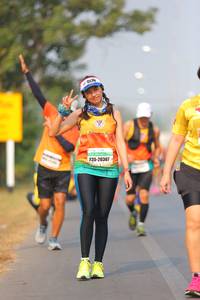 BIB: 20367
                            <button type="button" onclick="openModal(8179852)" class="btn btn-primary btn-sm float-right btn-popup" data-toggle="modal" data-target=".modal-high-quality">
                        <i class="fas fa-shopping-cart"></i> Add to Cart
                    </button>
                                            <button type="button" onclick="isThisMe(8179852, true)" class="btn btn-success btn-sm float-right btn-popup btn-isme hidden" data-toggle="tooltip" data-placement="bottom" title="นี่คือรูปของคุณใช่ไหม คลิกที่นี่เพื่อเอาเข้าอัลบั้ม">
                        <i class="fas fa-plus"></i> Add to album
                    </button>
                    <button type="button" onclick="isThisMe(8179852, false)" class="btn btn-warning btn-sm float-right btn-popup btn-isnotme hidden">
                        <i class="fas fa-ban"></i> Remove from album
                    </button>