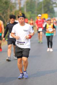 BIB: 46429
                            <button type="button" onclick="openModal(8236888)" class="btn btn-primary btn-sm float-right btn-popup" data-toggle="modal" data-target=".modal-high-quality">
                        <i class="fas fa-shopping-cart"></i> Add to Cart
                    </button>
                                            <button type="button" onclick="isThisMe(8236888, true)" class="btn btn-success btn-sm float-right btn-popup btn-isme hidden" data-toggle="tooltip" data-placement="bottom" title="นี่คือรูปของคุณใช่ไหม คลิกที่นี่เพื่อเอาเข้าอัลบั้ม">
                        <i class="fas fa-plus"></i> Add to album
                    </button>
                    <button type="button" onclick="isThisMe(8236888, false)" class="btn btn-warning btn-sm float-right btn-popup btn-isnotme hidden">
                        <i class="fas fa-ban"></i> Remove from album
                    </button>
