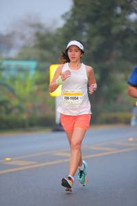 BIB: 11054
                            <button type="button" onclick="openModal(7516836)" class="btn btn-primary btn-sm float-right btn-popup" data-toggle="modal" data-target=".modal-high-quality">
                        <i class="fas fa-shopping-cart"></i> Add to Cart
                    </button>
                                            <button type="button" onclick="isThisMe(7516836, true)" class="btn btn-success btn-sm float-right btn-popup btn-isme hidden" data-toggle="tooltip" data-placement="bottom" title="นี่คือรูปของคุณใช่ไหม คลิกที่นี่เพื่อเอาเข้าอัลบั้ม">
                        <i class="fas fa-plus"></i> Add to album
                    </button>
                    <button type="button" onclick="isThisMe(7516836, false)" class="btn btn-warning btn-sm float-right btn-popup btn-isnotme hidden">
                        <i class="fas fa-ban"></i> Remove from album
                    </button>