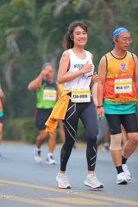 BIB: 1171, 81018
                            <button type="button" onclick="openModal(7559059)" class="btn btn-primary btn-sm float-right btn-popup" data-toggle="modal" data-target=".modal-high-quality">
                        <i class="fas fa-shopping-cart"></i> Add to Cart
                    </button>
                                            <button type="button" onclick="isThisMe(7559059, true)" class="btn btn-success btn-sm float-right btn-popup btn-isme hidden" data-toggle="tooltip" data-placement="bottom" title="นี่คือรูปของคุณใช่ไหม คลิกที่นี่เพื่อเอาเข้าอัลบั้ม">
                        <i class="fas fa-plus"></i> Add to album
                    </button>
                    <button type="button" onclick="isThisMe(7559059, false)" class="btn btn-warning btn-sm float-right btn-popup btn-isnotme hidden">
                        <i class="fas fa-ban"></i> Remove from album
                    </button>