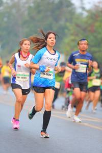 BIB: 20252, 145, 26901
                            <button type="button" onclick="openModal(7636773)" class="btn btn-primary btn-sm float-right btn-popup" data-toggle="modal" data-target=".modal-high-quality">
                        <i class="fas fa-shopping-cart"></i> Add to Cart
                    </button>
                                            <button type="button" onclick="isThisMe(7636773, true)" class="btn btn-success btn-sm float-right btn-popup btn-isme hidden" data-toggle="tooltip" data-placement="bottom" title="นี่คือรูปของคุณใช่ไหม คลิกที่นี่เพื่อเอาเข้าอัลบั้ม">
                        <i class="fas fa-plus"></i> Add to album
                    </button>
                    <button type="button" onclick="isThisMe(7636773, false)" class="btn btn-warning btn-sm float-right btn-popup btn-isnotme hidden">
                        <i class="fas fa-ban"></i> Remove from album
                    </button>