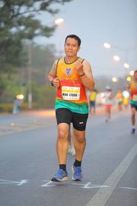 BIB: 17008
                            <button type="button" onclick="openModal(7516097)" class="btn btn-primary btn-sm float-right btn-popup" data-toggle="modal" data-target=".modal-high-quality">
                        <i class="fas fa-shopping-cart"></i> Add to Cart
                    </button>
                                            <button type="button" onclick="isThisMe(7516097, true)" class="btn btn-success btn-sm float-right btn-popup btn-isme hidden" data-toggle="tooltip" data-placement="bottom" title="นี่คือรูปของคุณใช่ไหม คลิกที่นี่เพื่อเอาเข้าอัลบั้ม">
                        <i class="fas fa-plus"></i> Add to album
                    </button>
                    <button type="button" onclick="isThisMe(7516097, false)" class="btn btn-warning btn-sm float-right btn-popup btn-isnotme hidden">
                        <i class="fas fa-ban"></i> Remove from album
                    </button>
