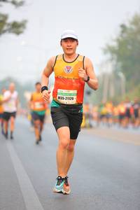 BIB: 21129
                            <button type="button" onclick="openModal(7651203)" class="btn btn-primary btn-sm float-right btn-popup" data-toggle="modal" data-target=".modal-high-quality">
                        <i class="fas fa-shopping-cart"></i> Add to Cart
                    </button>
                                            <button type="button" onclick="isThisMe(7651203, true)" class="btn btn-success btn-sm float-right btn-popup btn-isme hidden" data-toggle="tooltip" data-placement="bottom" title="นี่คือรูปของคุณใช่ไหม คลิกที่นี่เพื่อเอาเข้าอัลบั้ม">
                        <i class="fas fa-plus"></i> Add to album
                    </button>
                    <button type="button" onclick="isThisMe(7651203, false)" class="btn btn-warning btn-sm float-right btn-popup btn-isnotme hidden">
                        <i class="fas fa-ban"></i> Remove from album
                    </button>