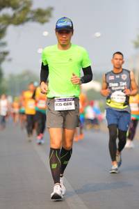 BIB: 45616
                            <button type="button" onclick="openModal(8206336)" class="btn btn-primary btn-sm float-right btn-popup" data-toggle="modal" data-target=".modal-high-quality">
                        <i class="fas fa-shopping-cart"></i> Add to Cart
                    </button>
                                            <button type="button" onclick="isThisMe(8206336, true)" class="btn btn-success btn-sm float-right btn-popup btn-isme hidden" data-toggle="tooltip" data-placement="bottom" title="นี่คือรูปของคุณใช่ไหม คลิกที่นี่เพื่อเอาเข้าอัลบั้ม">
                        <i class="fas fa-plus"></i> Add to album
                    </button>
                    <button type="button" onclick="isThisMe(8206336, false)" class="btn btn-warning btn-sm float-right btn-popup btn-isnotme hidden">
                        <i class="fas fa-ban"></i> Remove from album
                    </button>