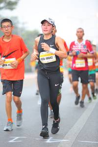 BIB: 10042, 112
                            <button type="button" onclick="openModal(7542813)" class="btn btn-primary btn-sm float-right btn-popup" data-toggle="modal" data-target=".modal-high-quality">
                        <i class="fas fa-shopping-cart"></i> Add to Cart
                    </button>
                                            <button type="button" onclick="isThisMe(7542813, true)" class="btn btn-success btn-sm float-right btn-popup btn-isme hidden" data-toggle="tooltip" data-placement="bottom" title="นี่คือรูปของคุณใช่ไหม คลิกที่นี่เพื่อเอาเข้าอัลบั้ม">
                        <i class="fas fa-plus"></i> Add to album
                    </button>
                    <button type="button" onclick="isThisMe(7542813, false)" class="btn btn-warning btn-sm float-right btn-popup btn-isnotme hidden">
                        <i class="fas fa-ban"></i> Remove from album
                    </button>