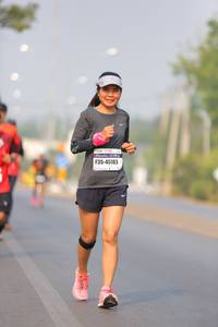 BIB: 45183
                            <button type="button" onclick="openModal(8230316)" class="btn btn-primary btn-sm float-right btn-popup" data-toggle="modal" data-target=".modal-high-quality">
                        <i class="fas fa-shopping-cart"></i> Add to Cart
                    </button>
                                            <button type="button" onclick="isThisMe(8230316, true)" class="btn btn-success btn-sm float-right btn-popup btn-isme hidden" data-toggle="tooltip" data-placement="bottom" title="นี่คือรูปของคุณใช่ไหม คลิกที่นี่เพื่อเอาเข้าอัลบั้ม">
                        <i class="fas fa-plus"></i> Add to album
                    </button>
                    <button type="button" onclick="isThisMe(8230316, false)" class="btn btn-warning btn-sm float-right btn-popup btn-isnotme hidden">
                        <i class="fas fa-ban"></i> Remove from album
                    </button>