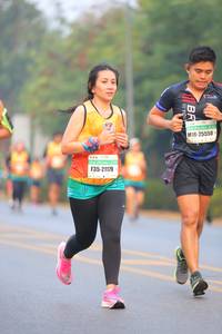 BIB: 25550, 21179
                            <button type="button" onclick="openModal(7670799)" class="btn btn-primary btn-sm float-right btn-popup" data-toggle="modal" data-target=".modal-high-quality">
                        <i class="fas fa-shopping-cart"></i> Add to Cart
                    </button>
                                            <button type="button" onclick="isThisMe(7670799, true)" class="btn btn-success btn-sm float-right btn-popup btn-isme hidden" data-toggle="tooltip" data-placement="bottom" title="นี่คือรูปของคุณใช่ไหม คลิกที่นี่เพื่อเอาเข้าอัลบั้ม">
                        <i class="fas fa-plus"></i> Add to album
                    </button>
                    <button type="button" onclick="isThisMe(7670799, false)" class="btn btn-warning btn-sm float-right btn-popup btn-isnotme hidden">
                        <i class="fas fa-ban"></i> Remove from album
                    </button>