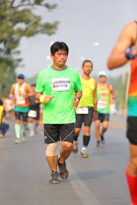 BIB: 47176
                            <button type="button" onclick="openModal(8225764)" class="btn btn-primary btn-sm float-right btn-popup" data-toggle="modal" data-target=".modal-high-quality">
                        <i class="fas fa-shopping-cart"></i> Add to Cart
                    </button>
                                            <button type="button" onclick="isThisMe(8225764, true)" class="btn btn-success btn-sm float-right btn-popup btn-isme hidden" data-toggle="tooltip" data-placement="bottom" title="นี่คือรูปของคุณใช่ไหม คลิกที่นี่เพื่อเอาเข้าอัลบั้ม">
                        <i class="fas fa-plus"></i> Add to album
                    </button>
                    <button type="button" onclick="isThisMe(8225764, false)" class="btn btn-warning btn-sm float-right btn-popup btn-isnotme hidden">
                        <i class="fas fa-ban"></i> Remove from album
                    </button>