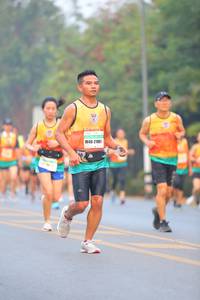 BIB: 21861
                            <button type="button" onclick="openModal(7633805)" class="btn btn-primary btn-sm float-right btn-popup" data-toggle="modal" data-target=".modal-high-quality">
                        <i class="fas fa-shopping-cart"></i> Add to Cart
                    </button>
                                            <button type="button" onclick="isThisMe(7633805, true)" class="btn btn-success btn-sm float-right btn-popup btn-isme hidden" data-toggle="tooltip" data-placement="bottom" title="นี่คือรูปของคุณใช่ไหม คลิกที่นี่เพื่อเอาเข้าอัลบั้ม">
                        <i class="fas fa-plus"></i> Add to album
                    </button>
                    <button type="button" onclick="isThisMe(7633805, false)" class="btn btn-warning btn-sm float-right btn-popup btn-isnotme hidden">
                        <i class="fas fa-ban"></i> Remove from album
                    </button>