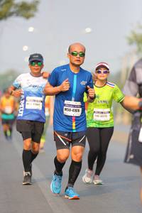 BIB: 47876
                            <button type="button" onclick="openModal(8194576)" class="btn btn-primary btn-sm float-right btn-popup" data-toggle="modal" data-target=".modal-high-quality">
                        <i class="fas fa-shopping-cart"></i> Add to Cart
                    </button>
                                            <button type="button" onclick="isThisMe(8194576, true)" class="btn btn-success btn-sm float-right btn-popup btn-isme hidden" data-toggle="tooltip" data-placement="bottom" title="นี่คือรูปของคุณใช่ไหม คลิกที่นี่เพื่อเอาเข้าอัลบั้ม">
                        <i class="fas fa-plus"></i> Add to album
                    </button>
                    <button type="button" onclick="isThisMe(8194576, false)" class="btn btn-warning btn-sm float-right btn-popup btn-isnotme hidden">
                        <i class="fas fa-ban"></i> Remove from album
                    </button>