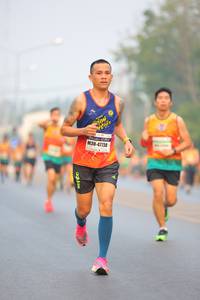 BIB: 47738
                            <button type="button" onclick="openModal(7666006)" class="btn btn-primary btn-sm float-right btn-popup" data-toggle="modal" data-target=".modal-high-quality">
                        <i class="fas fa-shopping-cart"></i> Add to Cart
                    </button>
                                            <button type="button" onclick="isThisMe(7666006, true)" class="btn btn-success btn-sm float-right btn-popup btn-isme hidden" data-toggle="tooltip" data-placement="bottom" title="นี่คือรูปของคุณใช่ไหม คลิกที่นี่เพื่อเอาเข้าอัลบั้ม">
                        <i class="fas fa-plus"></i> Add to album
                    </button>
                    <button type="button" onclick="isThisMe(7666006, false)" class="btn btn-warning btn-sm float-right btn-popup btn-isnotme hidden">
                        <i class="fas fa-ban"></i> Remove from album
                    </button>