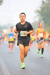 BIB: 2204
                            <button type="button" onclick="openModal(7638989)" class="btn btn-primary btn-sm float-right btn-popup" data-toggle="modal" data-target=".modal-high-quality">
                        <i class="fas fa-shopping-cart"></i> Add to Cart
                    </button>
                                            <button type="button" onclick="isThisMe(7638989, true)" class="btn btn-success btn-sm float-right btn-popup btn-isme hidden" data-toggle="tooltip" data-placement="bottom" title="นี่คือรูปของคุณใช่ไหม คลิกที่นี่เพื่อเอาเข้าอัลบั้ม">
                        <i class="fas fa-plus"></i> Add to album
                    </button>
                    <button type="button" onclick="isThisMe(7638989, false)" class="btn btn-warning btn-sm float-right btn-popup btn-isnotme hidden">
                        <i class="fas fa-ban"></i> Remove from album
                    </button>