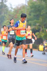 BIB: 28018
                            <button type="button" onclick="openModal(7646261)" class="btn btn-primary btn-sm float-right btn-popup" data-toggle="modal" data-target=".modal-high-quality">
                        <i class="fas fa-shopping-cart"></i> Add to Cart
                    </button>
                                            <button type="button" onclick="isThisMe(7646261, true)" class="btn btn-success btn-sm float-right btn-popup btn-isme hidden" data-toggle="tooltip" data-placement="bottom" title="นี่คือรูปของคุณใช่ไหม คลิกที่นี่เพื่อเอาเข้าอัลบั้ม">
                        <i class="fas fa-plus"></i> Add to album
                    </button>
                    <button type="button" onclick="isThisMe(7646261, false)" class="btn btn-warning btn-sm float-right btn-popup btn-isnotme hidden">
                        <i class="fas fa-ban"></i> Remove from album
                    </button>