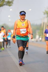 BIB: 47395
                            <button type="button" onclick="openModal(8211827)" class="btn btn-primary btn-sm float-right btn-popup" data-toggle="modal" data-target=".modal-high-quality">
                        <i class="fas fa-shopping-cart"></i> Add to Cart
                    </button>
                                            <button type="button" onclick="isThisMe(8211827, true)" class="btn btn-success btn-sm float-right btn-popup btn-isme hidden" data-toggle="tooltip" data-placement="bottom" title="นี่คือรูปของคุณใช่ไหม คลิกที่นี่เพื่อเอาเข้าอัลบั้ม">
                        <i class="fas fa-plus"></i> Add to album
                    </button>
                    <button type="button" onclick="isThisMe(8211827, false)" class="btn btn-warning btn-sm float-right btn-popup btn-isnotme hidden">
                        <i class="fas fa-ban"></i> Remove from album
                    </button>