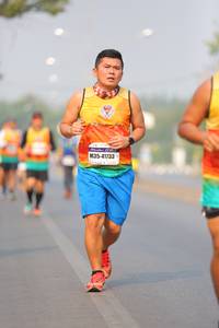 BIB: 41733
                            <button type="button" onclick="openModal(8231954)" class="btn btn-primary btn-sm float-right btn-popup" data-toggle="modal" data-target=".modal-high-quality">
                        <i class="fas fa-shopping-cart"></i> Add to Cart
                    </button>
                                            <button type="button" onclick="isThisMe(8231954, true)" class="btn btn-success btn-sm float-right btn-popup btn-isme hidden" data-toggle="tooltip" data-placement="bottom" title="นี่คือรูปของคุณใช่ไหม คลิกที่นี่เพื่อเอาเข้าอัลบั้ม">
                        <i class="fas fa-plus"></i> Add to album
                    </button>
                    <button type="button" onclick="isThisMe(8231954, false)" class="btn btn-warning btn-sm float-right btn-popup btn-isnotme hidden">
                        <i class="fas fa-ban"></i> Remove from album
                    </button>