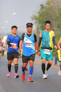 BIB: 47343, 541075
                            <button type="button" onclick="openModal(8182423)" class="btn btn-primary btn-sm float-right btn-popup" data-toggle="modal" data-target=".modal-high-quality">
                        <i class="fas fa-shopping-cart"></i> Add to Cart
                    </button>
                                            <button type="button" onclick="isThisMe(8182423, true)" class="btn btn-success btn-sm float-right btn-popup btn-isme hidden" data-toggle="tooltip" data-placement="bottom" title="นี่คือรูปของคุณใช่ไหม คลิกที่นี่เพื่อเอาเข้าอัลบั้ม">
                        <i class="fas fa-plus"></i> Add to album
                    </button>
                    <button type="button" onclick="isThisMe(8182423, false)" class="btn btn-warning btn-sm float-right btn-popup btn-isnotme hidden">
                        <i class="fas fa-ban"></i> Remove from album
                    </button>
