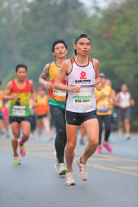 BIB: 27817
                            <button type="button" onclick="openModal(7583213)" class="btn btn-primary btn-sm float-right btn-popup" data-toggle="modal" data-target=".modal-high-quality">
                        <i class="fas fa-shopping-cart"></i> Add to Cart
                    </button>
                                            <button type="button" onclick="isThisMe(7583213, true)" class="btn btn-success btn-sm float-right btn-popup btn-isme hidden" data-toggle="tooltip" data-placement="bottom" title="นี่คือรูปของคุณใช่ไหม คลิกที่นี่เพื่อเอาเข้าอัลบั้ม">
                        <i class="fas fa-plus"></i> Add to album
                    </button>
                    <button type="button" onclick="isThisMe(7583213, false)" class="btn btn-warning btn-sm float-right btn-popup btn-isnotme hidden">
                        <i class="fas fa-ban"></i> Remove from album
                    </button>