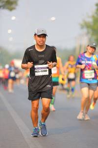 BIB: 46900
                            <button type="button" onclick="openModal(8175603)" class="btn btn-primary btn-sm float-right btn-popup" data-toggle="modal" data-target=".modal-high-quality">
                        <i class="fas fa-shopping-cart"></i> Add to Cart
                    </button>
                                            <button type="button" onclick="isThisMe(8175603, true)" class="btn btn-success btn-sm float-right btn-popup btn-isme hidden" data-toggle="tooltip" data-placement="bottom" title="นี่คือรูปของคุณใช่ไหม คลิกที่นี่เพื่อเอาเข้าอัลบั้ม">
                        <i class="fas fa-plus"></i> Add to album
                    </button>
                    <button type="button" onclick="isThisMe(8175603, false)" class="btn btn-warning btn-sm float-right btn-popup btn-isnotme hidden">
                        <i class="fas fa-ban"></i> Remove from album
                    </button>