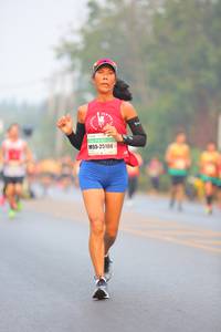 BIB: 25104
                            <button type="button" onclick="openModal(7646701)" class="btn btn-primary btn-sm float-right btn-popup" data-toggle="modal" data-target=".modal-high-quality">
                        <i class="fas fa-shopping-cart"></i> Add to Cart
                    </button>
                                            <button type="button" onclick="isThisMe(7646701, true)" class="btn btn-success btn-sm float-right btn-popup btn-isme hidden" data-toggle="tooltip" data-placement="bottom" title="นี่คือรูปของคุณใช่ไหม คลิกที่นี่เพื่อเอาเข้าอัลบั้ม">
                        <i class="fas fa-plus"></i> Add to album
                    </button>
                    <button type="button" onclick="isThisMe(7646701, false)" class="btn btn-warning btn-sm float-right btn-popup btn-isnotme hidden">
                        <i class="fas fa-ban"></i> Remove from album
                    </button>