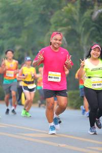 BIB: 15915, 15435
                            <button type="button" onclick="openModal(7565757)" class="btn btn-primary btn-sm float-right btn-popup" data-toggle="modal" data-target=".modal-high-quality">
                        <i class="fas fa-shopping-cart"></i> Add to Cart
                    </button>
                                            <button type="button" onclick="isThisMe(7565757, true)" class="btn btn-success btn-sm float-right btn-popup btn-isme hidden" data-toggle="tooltip" data-placement="bottom" title="นี่คือรูปของคุณใช่ไหม คลิกที่นี่เพื่อเอาเข้าอัลบั้ม">
                        <i class="fas fa-plus"></i> Add to album
                    </button>
                    <button type="button" onclick="isThisMe(7565757, false)" class="btn btn-warning btn-sm float-right btn-popup btn-isnotme hidden">
                        <i class="fas fa-ban"></i> Remove from album
                    </button>
