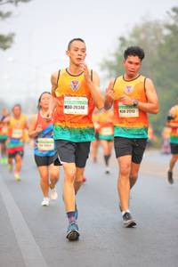 BIB: 26346, 21713
                            <button type="button" onclick="openModal(7656730)" class="btn btn-primary btn-sm float-right btn-popup" data-toggle="modal" data-target=".modal-high-quality">
                        <i class="fas fa-shopping-cart"></i> Add to Cart
                    </button>
                                            <button type="button" onclick="isThisMe(7656730, true)" class="btn btn-success btn-sm float-right btn-popup btn-isme hidden" data-toggle="tooltip" data-placement="bottom" title="นี่คือรูปของคุณใช่ไหม คลิกที่นี่เพื่อเอาเข้าอัลบั้ม">
                        <i class="fas fa-plus"></i> Add to album
                    </button>
                    <button type="button" onclick="isThisMe(7656730, false)" class="btn btn-warning btn-sm float-right btn-popup btn-isnotme hidden">
                        <i class="fas fa-ban"></i> Remove from album
                    </button>