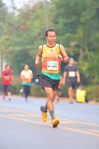 BIB: 25673
                            <button type="button" onclick="openModal(7712600)" class="btn btn-primary btn-sm float-right btn-popup" data-toggle="modal" data-target=".modal-high-quality">
                        <i class="fas fa-shopping-cart"></i> Add to Cart
                    </button>
                                            <button type="button" onclick="isThisMe(7712600, true)" class="btn btn-success btn-sm float-right btn-popup btn-isme hidden" data-toggle="tooltip" data-placement="bottom" title="นี่คือรูปของคุณใช่ไหม คลิกที่นี่เพื่อเอาเข้าอัลบั้ม">
                        <i class="fas fa-plus"></i> Add to album
                    </button>
                    <button type="button" onclick="isThisMe(7712600, false)" class="btn btn-warning btn-sm float-right btn-popup btn-isnotme hidden">
                        <i class="fas fa-ban"></i> Remove from album
                    </button>