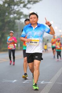 BIB: 11702
                            <button type="button" onclick="openModal(7536145)" class="btn btn-primary btn-sm float-right btn-popup" data-toggle="modal" data-target=".modal-high-quality">
                        <i class="fas fa-shopping-cart"></i> Add to Cart
                    </button>
                                            <button type="button" onclick="isThisMe(7536145, true)" class="btn btn-success btn-sm float-right btn-popup btn-isme hidden" data-toggle="tooltip" data-placement="bottom" title="นี่คือรูปของคุณใช่ไหม คลิกที่นี่เพื่อเอาเข้าอัลบั้ม">
                        <i class="fas fa-plus"></i> Add to album
                    </button>
                    <button type="button" onclick="isThisMe(7536145, false)" class="btn btn-warning btn-sm float-right btn-popup btn-isnotme hidden">
                        <i class="fas fa-ban"></i> Remove from album
                    </button>