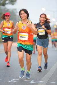 BIB: 16705
                            <button type="button" onclick="openModal(7537609)" class="btn btn-primary btn-sm float-right btn-popup" data-toggle="modal" data-target=".modal-high-quality">
                        <i class="fas fa-shopping-cart"></i> Add to Cart
                    </button>
                                            <button type="button" onclick="isThisMe(7537609, true)" class="btn btn-success btn-sm float-right btn-popup btn-isme hidden" data-toggle="tooltip" data-placement="bottom" title="นี่คือรูปของคุณใช่ไหม คลิกที่นี่เพื่อเอาเข้าอัลบั้ม">
                        <i class="fas fa-plus"></i> Add to album
                    </button>
                    <button type="button" onclick="isThisMe(7537609, false)" class="btn btn-warning btn-sm float-right btn-popup btn-isnotme hidden">
                        <i class="fas fa-ban"></i> Remove from album
                    </button>
