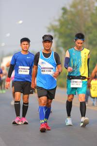 BIB: 47343, 41405, 47015
                            <button type="button" onclick="openModal(8182492)" class="btn btn-primary btn-sm float-right btn-popup" data-toggle="modal" data-target=".modal-high-quality">
                        <i class="fas fa-shopping-cart"></i> Add to Cart
                    </button>
                                            <button type="button" onclick="isThisMe(8182492, true)" class="btn btn-success btn-sm float-right btn-popup btn-isme hidden" data-toggle="tooltip" data-placement="bottom" title="นี่คือรูปของคุณใช่ไหม คลิกที่นี่เพื่อเอาเข้าอัลบั้ม">
                        <i class="fas fa-plus"></i> Add to album
                    </button>
                    <button type="button" onclick="isThisMe(8182492, false)" class="btn btn-warning btn-sm float-right btn-popup btn-isnotme hidden">
                        <i class="fas fa-ban"></i> Remove from album
                    </button>