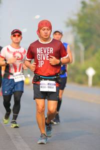BIB: 0851
                            <button type="button" onclick="openModal(8196557)" class="btn btn-primary btn-sm float-right btn-popup" data-toggle="modal" data-target=".modal-high-quality">
                        <i class="fas fa-shopping-cart"></i> Add to Cart
                    </button>
                                            <button type="button" onclick="isThisMe(8196557, true)" class="btn btn-success btn-sm float-right btn-popup btn-isme hidden" data-toggle="tooltip" data-placement="bottom" title="นี่คือรูปของคุณใช่ไหม คลิกที่นี่เพื่อเอาเข้าอัลบั้ม">
                        <i class="fas fa-plus"></i> Add to album
                    </button>
                    <button type="button" onclick="isThisMe(8196557, false)" class="btn btn-warning btn-sm float-right btn-popup btn-isnotme hidden">
                        <i class="fas fa-ban"></i> Remove from album
                    </button>