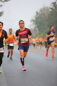 BIB: 210, 10881
                            <button type="button" onclick="openModal(7604167)" class="btn btn-primary btn-sm float-right btn-popup" data-toggle="modal" data-target=".modal-high-quality">
                        <i class="fas fa-shopping-cart"></i> Add to Cart
                    </button>
                                            <button type="button" onclick="isThisMe(7604167, true)" class="btn btn-success btn-sm float-right btn-popup btn-isme hidden" data-toggle="tooltip" data-placement="bottom" title="นี่คือรูปของคุณใช่ไหม คลิกที่นี่เพื่อเอาเข้าอัลบั้ม">
                        <i class="fas fa-plus"></i> Add to album
                    </button>
                    <button type="button" onclick="isThisMe(7604167, false)" class="btn btn-warning btn-sm float-right btn-popup btn-isnotme hidden">
                        <i class="fas fa-ban"></i> Remove from album
                    </button>
