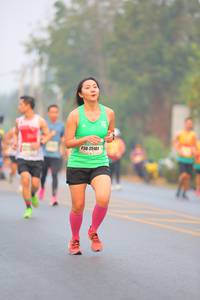 BIB: 25101
                            <button type="button" onclick="openModal(7646881)" class="btn btn-primary btn-sm float-right btn-popup" data-toggle="modal" data-target=".modal-high-quality">
                        <i class="fas fa-shopping-cart"></i> Add to Cart
                    </button>
                                            <button type="button" onclick="isThisMe(7646881, true)" class="btn btn-success btn-sm float-right btn-popup btn-isme hidden" data-toggle="tooltip" data-placement="bottom" title="นี่คือรูปของคุณใช่ไหม คลิกที่นี่เพื่อเอาเข้าอัลบั้ม">
                        <i class="fas fa-plus"></i> Add to album
                    </button>
                    <button type="button" onclick="isThisMe(7646881, false)" class="btn btn-warning btn-sm float-right btn-popup btn-isnotme hidden">
                        <i class="fas fa-ban"></i> Remove from album
                    </button>