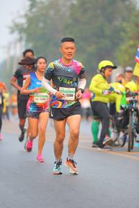BIB: 525289
                            <button type="button" onclick="openModal(7616337)" class="btn btn-primary btn-sm float-right btn-popup" data-toggle="modal" data-target=".modal-high-quality">
                        <i class="fas fa-shopping-cart"></i> Add to Cart
                    </button>
                                            <button type="button" onclick="isThisMe(7616337, true)" class="btn btn-success btn-sm float-right btn-popup btn-isme hidden" data-toggle="tooltip" data-placement="bottom" title="นี่คือรูปของคุณใช่ไหม คลิกที่นี่เพื่อเอาเข้าอัลบั้ม">
                        <i class="fas fa-plus"></i> Add to album
                    </button>
                    <button type="button" onclick="isThisMe(7616337, false)" class="btn btn-warning btn-sm float-right btn-popup btn-isnotme hidden">
                        <i class="fas fa-ban"></i> Remove from album
                    </button>