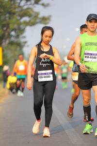 BIB: 47586, 45505
                            <button type="button" onclick="openModal(8414322)" class="btn btn-primary btn-sm float-right btn-popup" data-toggle="modal" data-target=".modal-high-quality">
                        <i class="fas fa-shopping-cart"></i> Add to Cart
                    </button>
                                            <button type="button" onclick="isThisMe(8414322, true)" class="btn btn-success btn-sm float-right btn-popup btn-isme hidden" data-toggle="tooltip" data-placement="bottom" title="นี่คือรูปของคุณใช่ไหม คลิกที่นี่เพื่อเอาเข้าอัลบั้ม">
                        <i class="fas fa-plus"></i> Add to album
                    </button>
                    <button type="button" onclick="isThisMe(8414322, false)" class="btn btn-warning btn-sm float-right btn-popup btn-isnotme hidden">
                        <i class="fas fa-ban"></i> Remove from album
                    </button>