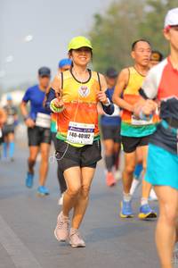 BIB: 40102
                            <button type="button" onclick="openModal(8207307)" class="btn btn-primary btn-sm float-right btn-popup" data-toggle="modal" data-target=".modal-high-quality">
                        <i class="fas fa-shopping-cart"></i> Add to Cart
                    </button>
                                            <button type="button" onclick="isThisMe(8207307, true)" class="btn btn-success btn-sm float-right btn-popup btn-isme hidden" data-toggle="tooltip" data-placement="bottom" title="นี่คือรูปของคุณใช่ไหม คลิกที่นี่เพื่อเอาเข้าอัลบั้ม">
                        <i class="fas fa-plus"></i> Add to album
                    </button>
                    <button type="button" onclick="isThisMe(8207307, false)" class="btn btn-warning btn-sm float-right btn-popup btn-isnotme hidden">
                        <i class="fas fa-ban"></i> Remove from album
                    </button>