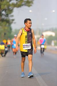 BIB: 45563
                            <button type="button" onclick="openModal(8214008)" class="btn btn-primary btn-sm float-right btn-popup" data-toggle="modal" data-target=".modal-high-quality">
                        <i class="fas fa-shopping-cart"></i> Add to Cart
                    </button>
                                            <button type="button" onclick="isThisMe(8214008, true)" class="btn btn-success btn-sm float-right btn-popup btn-isme hidden" data-toggle="tooltip" data-placement="bottom" title="นี่คือรูปของคุณใช่ไหม คลิกที่นี่เพื่อเอาเข้าอัลบั้ม">
                        <i class="fas fa-plus"></i> Add to album
                    </button>
                    <button type="button" onclick="isThisMe(8214008, false)" class="btn btn-warning btn-sm float-right btn-popup btn-isnotme hidden">
                        <i class="fas fa-ban"></i> Remove from album
                    </button>
