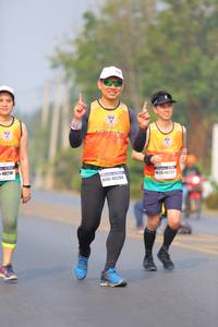 BIB: 48214, 4623, 48384
                            <button type="button" onclick="openModal(8195159)" class="btn btn-primary btn-sm float-right btn-popup" data-toggle="modal" data-target=".modal-high-quality">
                        <i class="fas fa-shopping-cart"></i> Add to Cart
                    </button>
                                            <button type="button" onclick="isThisMe(8195159, true)" class="btn btn-success btn-sm float-right btn-popup btn-isme hidden" data-toggle="tooltip" data-placement="bottom" title="นี่คือรูปของคุณใช่ไหม คลิกที่นี่เพื่อเอาเข้าอัลบั้ม">
                        <i class="fas fa-plus"></i> Add to album
                    </button>
                    <button type="button" onclick="isThisMe(8195159, false)" class="btn btn-warning btn-sm float-right btn-popup btn-isnotme hidden">
                        <i class="fas fa-ban"></i> Remove from album
                    </button>