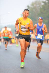 BIB: 4679
                            <button type="button" onclick="openModal(7668534)" class="btn btn-primary btn-sm float-right btn-popup" data-toggle="modal" data-target=".modal-high-quality">
                        <i class="fas fa-shopping-cart"></i> Add to Cart
                    </button>
                                            <button type="button" onclick="isThisMe(7668534, true)" class="btn btn-success btn-sm float-right btn-popup btn-isme hidden" data-toggle="tooltip" data-placement="bottom" title="นี่คือรูปของคุณใช่ไหม คลิกที่นี่เพื่อเอาเข้าอัลบั้ม">
                        <i class="fas fa-plus"></i> Add to album
                    </button>
                    <button type="button" onclick="isThisMe(7668534, false)" class="btn btn-warning btn-sm float-right btn-popup btn-isnotme hidden">
                        <i class="fas fa-ban"></i> Remove from album
                    </button>