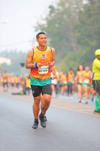 BIB: 26759
                            <button type="button" onclick="openModal(7628811)" class="btn btn-primary btn-sm float-right btn-popup" data-toggle="modal" data-target=".modal-high-quality">
                        <i class="fas fa-shopping-cart"></i> Add to Cart
                    </button>
                                            <button type="button" onclick="isThisMe(7628811, true)" class="btn btn-success btn-sm float-right btn-popup btn-isme hidden" data-toggle="tooltip" data-placement="bottom" title="นี่คือรูปของคุณใช่ไหม คลิกที่นี่เพื่อเอาเข้าอัลบั้ม">
                        <i class="fas fa-plus"></i> Add to album
                    </button>
                    <button type="button" onclick="isThisMe(7628811, false)" class="btn btn-warning btn-sm float-right btn-popup btn-isnotme hidden">
                        <i class="fas fa-ban"></i> Remove from album
                    </button>