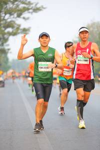 BIB: 27980, 2226
                            <button type="button" onclick="openModal(7714994)" class="btn btn-primary btn-sm float-right btn-popup" data-toggle="modal" data-target=".modal-high-quality">
                        <i class="fas fa-shopping-cart"></i> Add to Cart
                    </button>
                                            <button type="button" onclick="isThisMe(7714994, true)" class="btn btn-success btn-sm float-right btn-popup btn-isme hidden" data-toggle="tooltip" data-placement="bottom" title="นี่คือรูปของคุณใช่ไหม คลิกที่นี่เพื่อเอาเข้าอัลบั้ม">
                        <i class="fas fa-plus"></i> Add to album
                    </button>
                    <button type="button" onclick="isThisMe(7714994, false)" class="btn btn-warning btn-sm float-right btn-popup btn-isnotme hidden">
                        <i class="fas fa-ban"></i> Remove from album
                    </button>