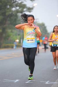 BIB: 15219
                            <button type="button" onclick="openModal(7535731)" class="btn btn-primary btn-sm float-right btn-popup" data-toggle="modal" data-target=".modal-high-quality">
                        <i class="fas fa-shopping-cart"></i> Add to Cart
                    </button>
                                            <button type="button" onclick="isThisMe(7535731, true)" class="btn btn-success btn-sm float-right btn-popup btn-isme hidden" data-toggle="tooltip" data-placement="bottom" title="นี่คือรูปของคุณใช่ไหม คลิกที่นี่เพื่อเอาเข้าอัลบั้ม">
                        <i class="fas fa-plus"></i> Add to album
                    </button>
                    <button type="button" onclick="isThisMe(7535731, false)" class="btn btn-warning btn-sm float-right btn-popup btn-isnotme hidden">
                        <i class="fas fa-ban"></i> Remove from album
                    </button>