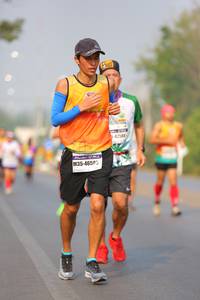 BIB: 475, 4655
                            <button type="button" onclick="openModal(8192126)" class="btn btn-primary btn-sm float-right btn-popup" data-toggle="modal" data-target=".modal-high-quality">
                        <i class="fas fa-shopping-cart"></i> Add to Cart
                    </button>
                                            <button type="button" onclick="isThisMe(8192126, true)" class="btn btn-success btn-sm float-right btn-popup btn-isme hidden" data-toggle="tooltip" data-placement="bottom" title="นี่คือรูปของคุณใช่ไหม คลิกที่นี่เพื่อเอาเข้าอัลบั้ม">
                        <i class="fas fa-plus"></i> Add to album
                    </button>
                    <button type="button" onclick="isThisMe(8192126, false)" class="btn btn-warning btn-sm float-right btn-popup btn-isnotme hidden">
                        <i class="fas fa-ban"></i> Remove from album
                    </button>